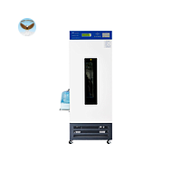 Tủ ấm BONNIN HMJ-III-300 (304L; 0℃-65℃; 960W)